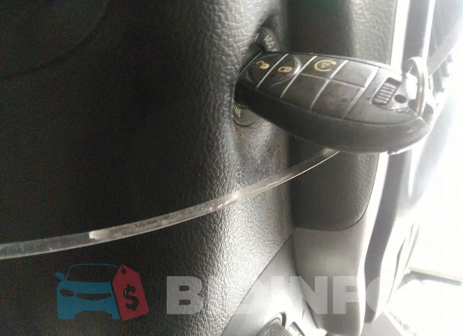 1C4PJMBS8GW224416 Photo# 11