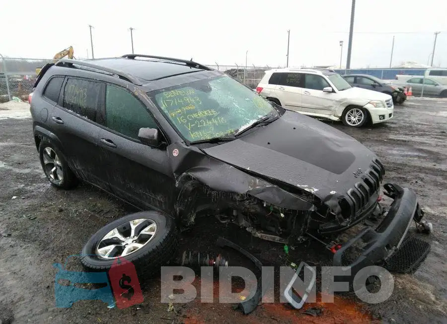 1C4PJMBS8GW224416 Photo# 1