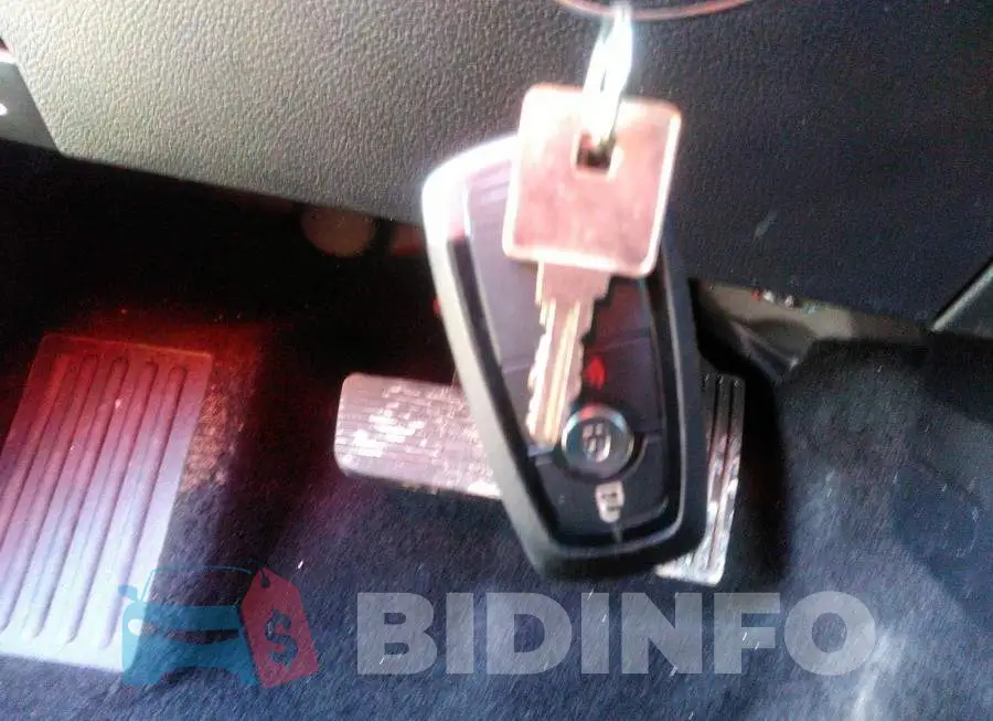1FTER4FH3MLD34009 Photo# 11