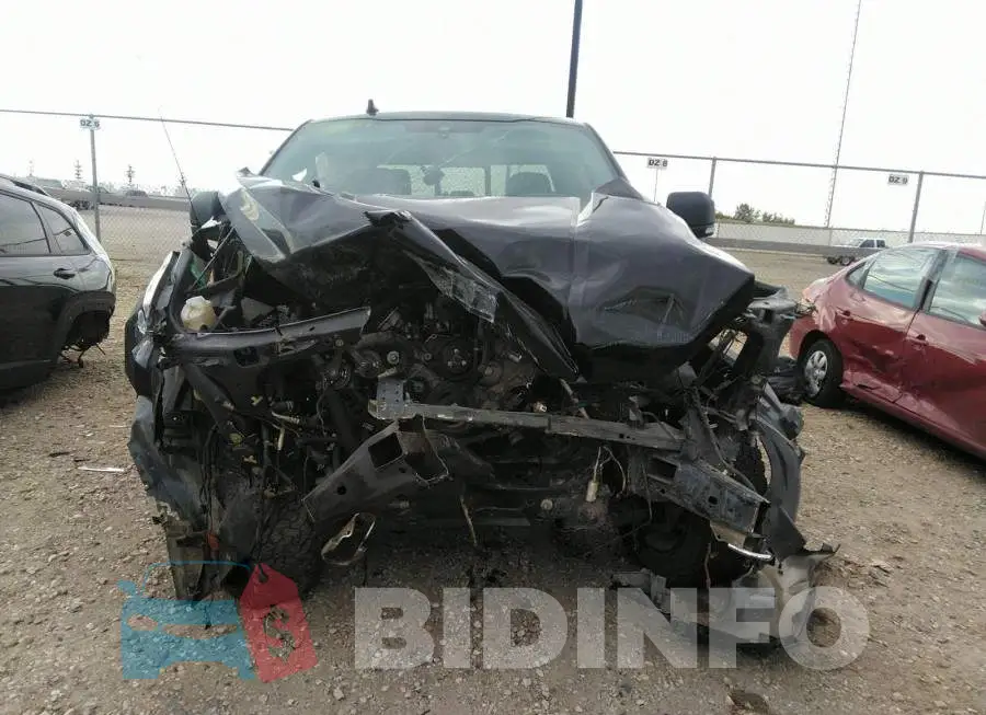 1FTEW1E53LKF48159 Photo# 6