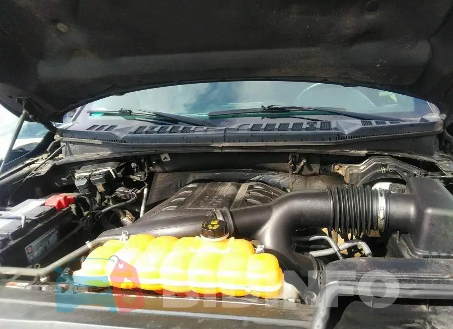 1FTFW1EG3FFB99717 Photo# 10