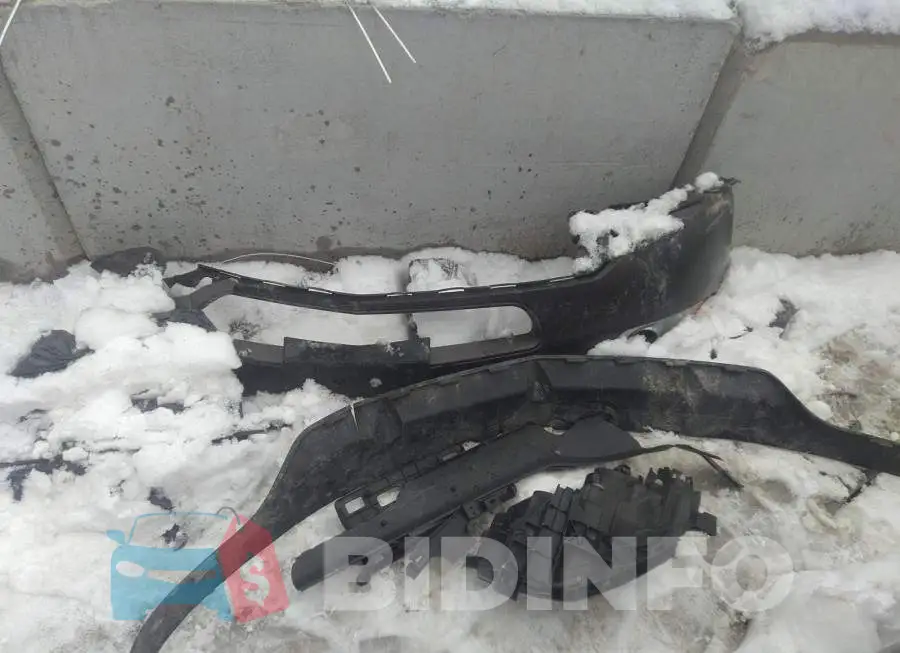 2HGFC2F72KH042946 Photo# 12