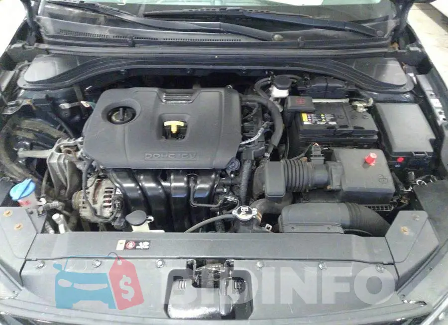 KMHD84LF3LU968474 Photo# 10