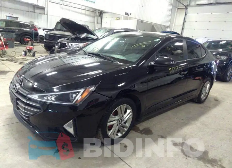 KMHD84LF3LU968474 Photo# 2