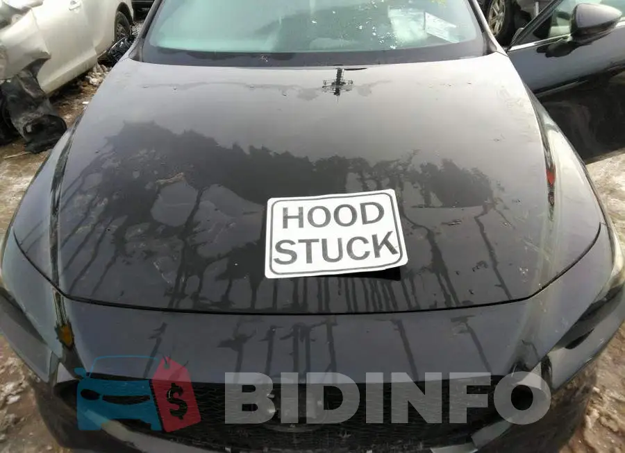 JM1BPBMM3L1167156 Photo# 10