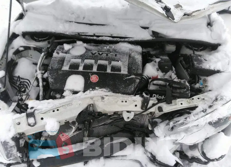 2T1BURHE3FC291805 Photo# 10