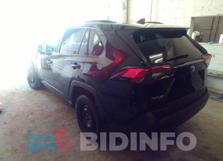 2T3B1RFV8LC129635 Photo# 3