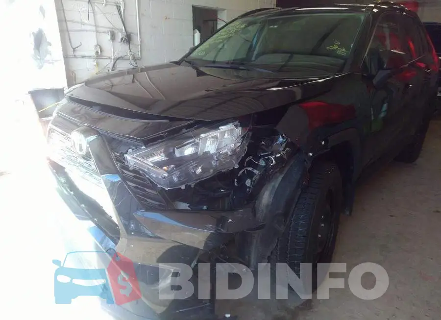 2T3B1RFV8LC129635 Photo# 6