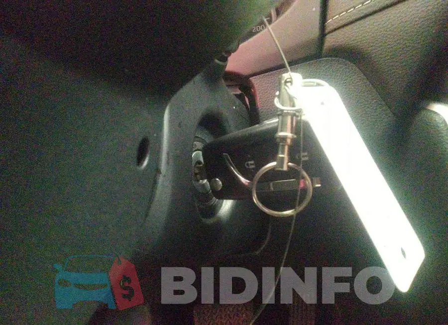 2T3B1RFV8LC129635 Photo# 11