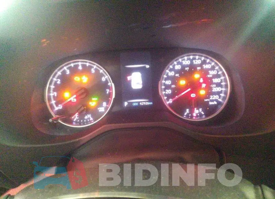 2T3B1RFV8LC129635 Photo# 7