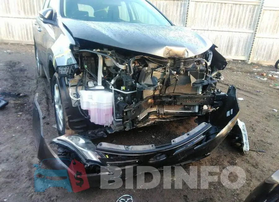2T3BFREV9FW336878 Photo# 6
