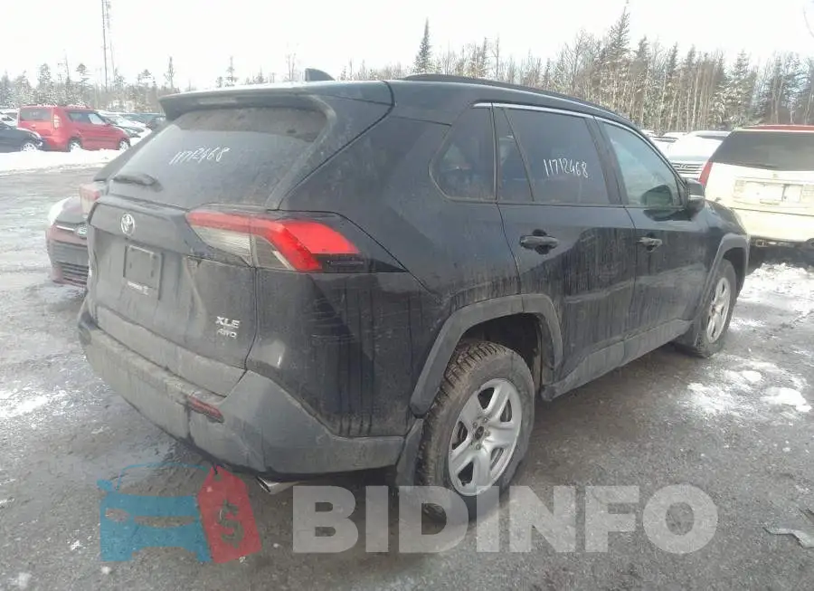 2T3R1RFV9MC228318 Photo# 4
