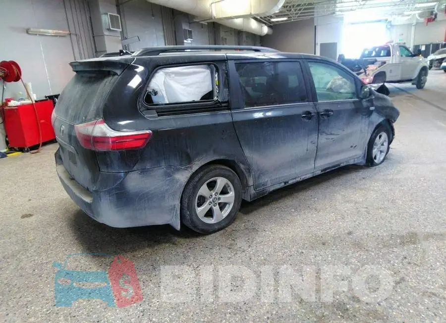 5TDKZ3DC1LS048483 Photo# 4