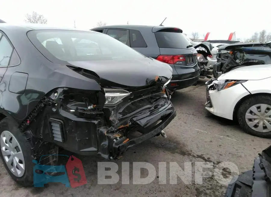 5YFBPMBE2NP383148 Photo# 6