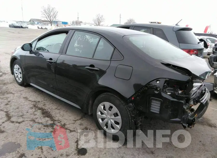 5YFBPMBE2NP383148 Photo# 3