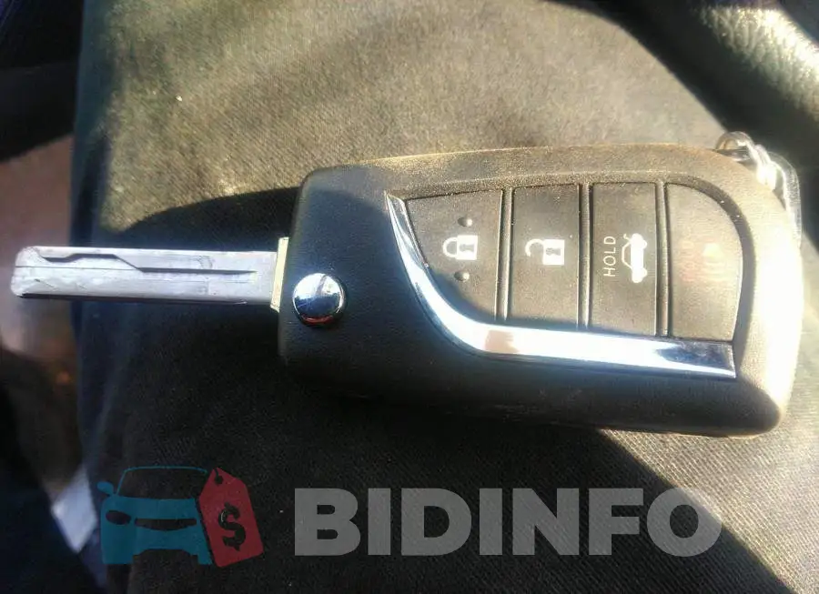 5YFBPMBE4NP356162 Photo# 11