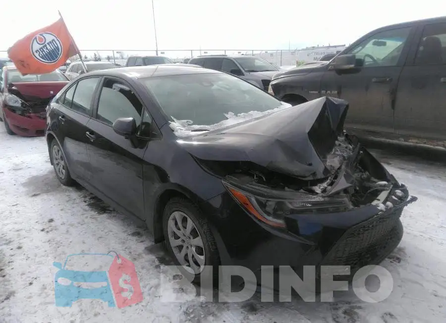 5YFBPRBE4LP123795 Photo# 1