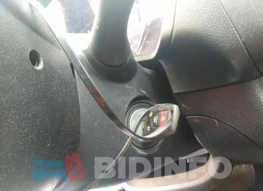 3N1AB7AP2FL633407 Photo# 11