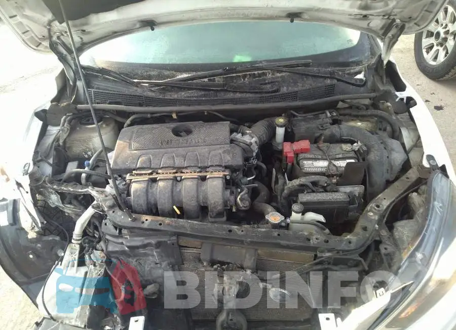 3N1AB7AP2GL674721 Photo# 10