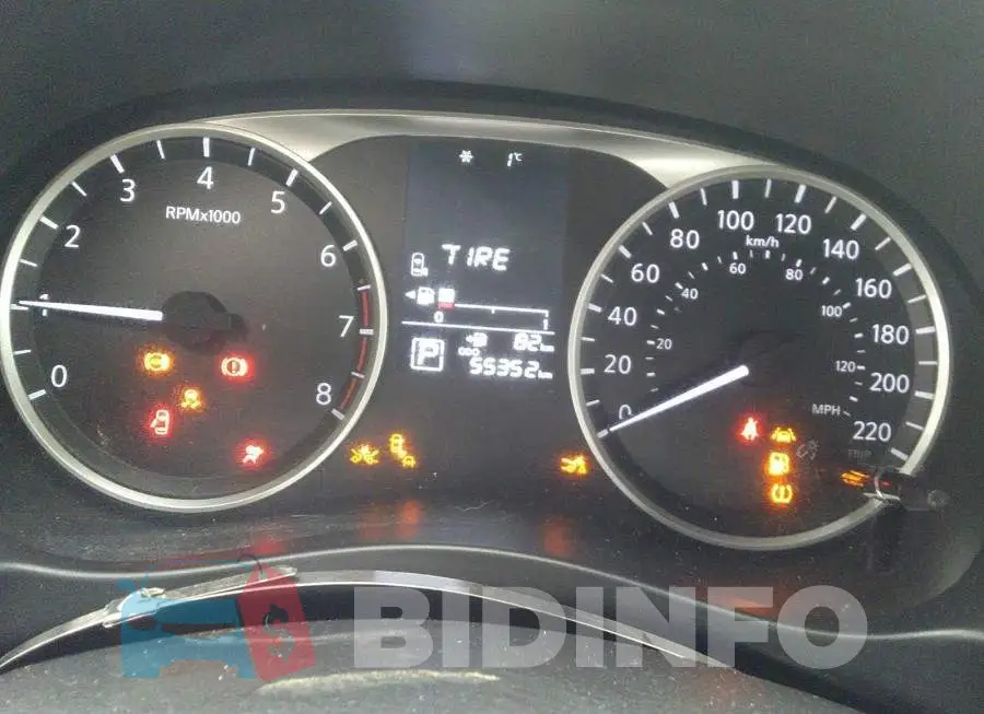 3N1CP5BV2ML468886 Photo# 7
