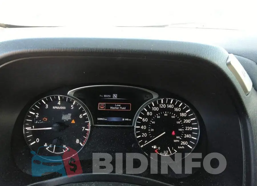 5N1DR2MM8HC698055 Photo# 7