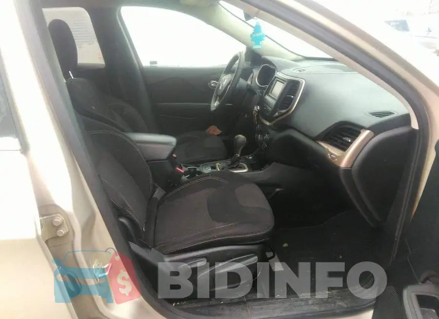 1C4PJMCB9FW773152 Photo# 5