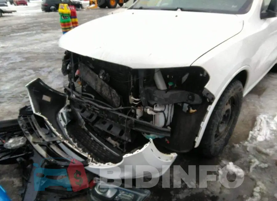 1C4RDJAG2FC837529 Photo# 6