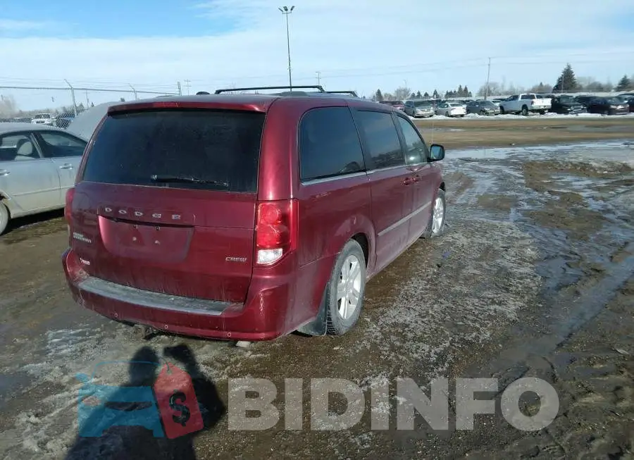 2C4RDGDG1GR155393 Photo# 4
