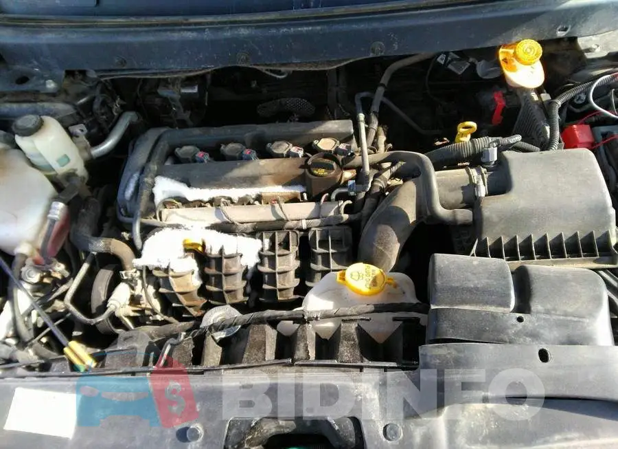 3C4PDCAB4HT604606 Photo# 10