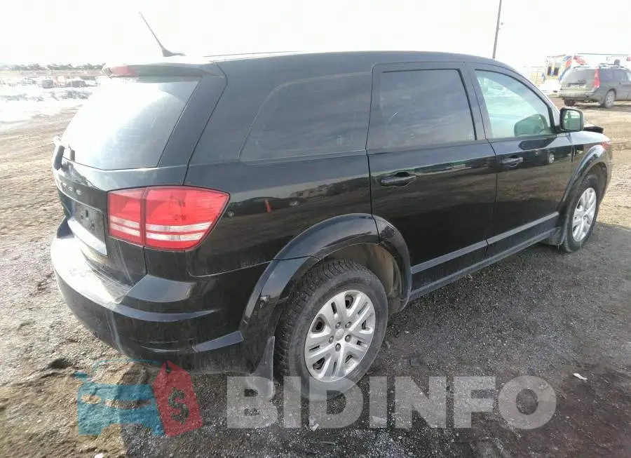 3C4PDCAB4HT604606 Photo# 4