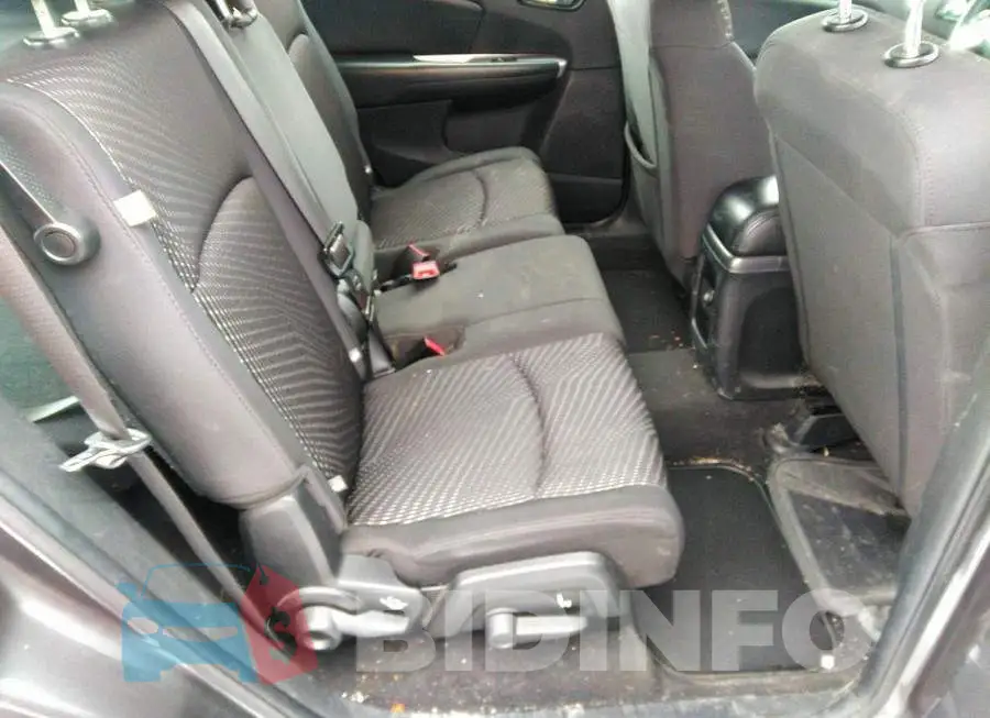 3C4PDCAB7FT628847 Photo# 8