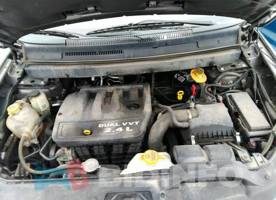 3C4PDCAB7FT628847 Photo# 10