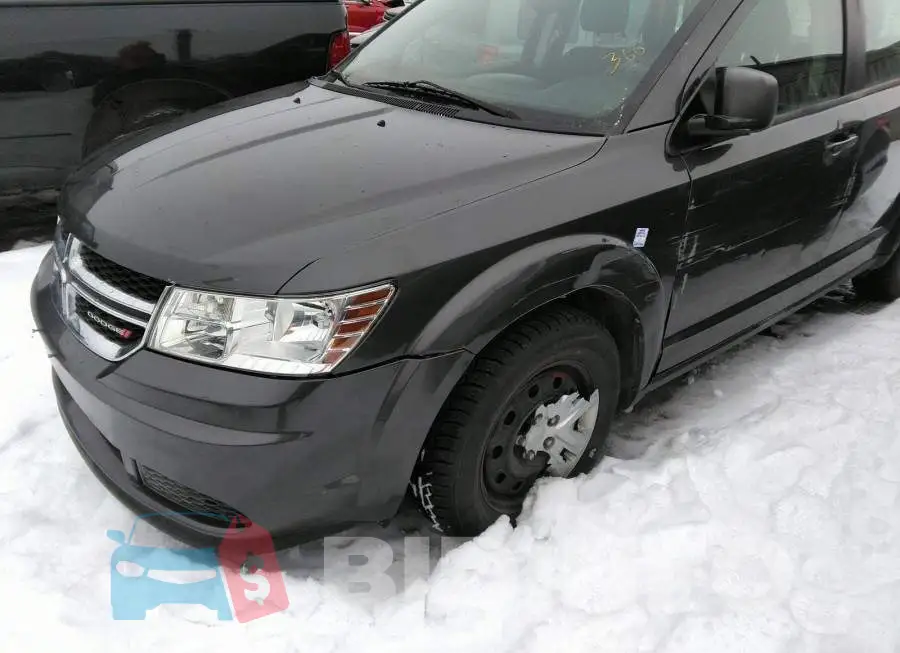 3C4PDCAB7FT628847 Photo# 6