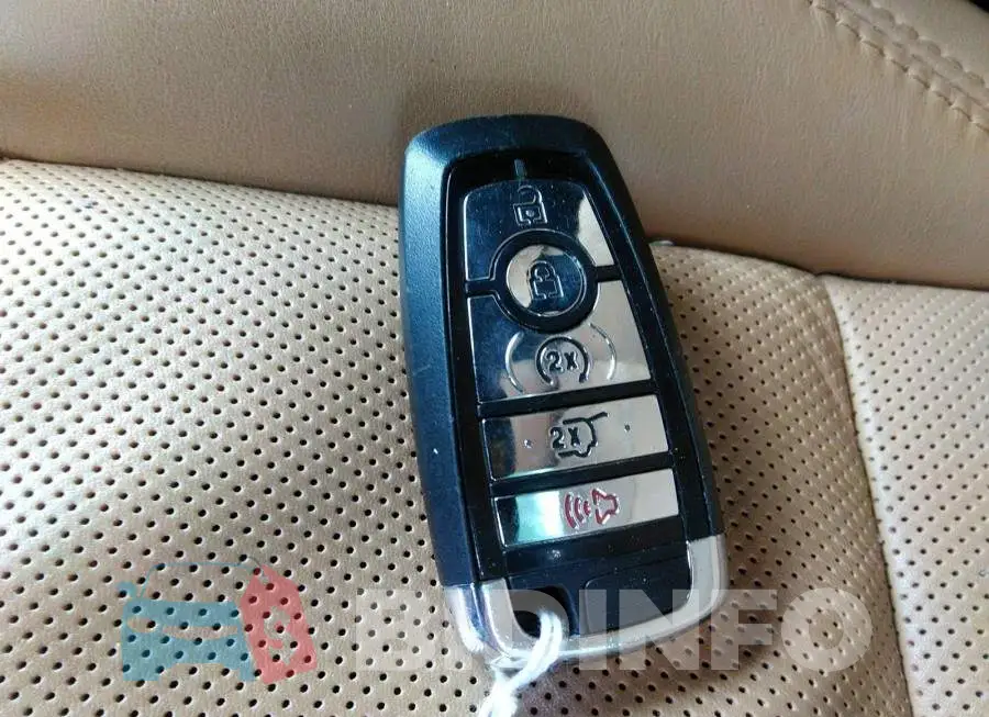 5LMCJ2D98LUL31283 Photo# 11