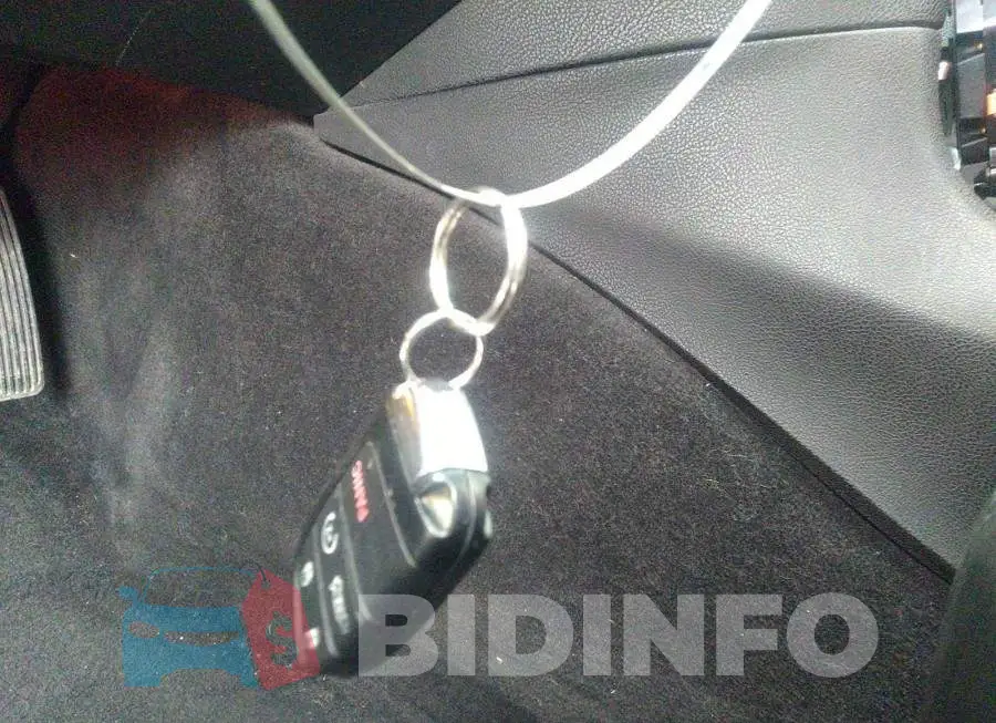 2C3CCARG5FH767202 Photo# 11