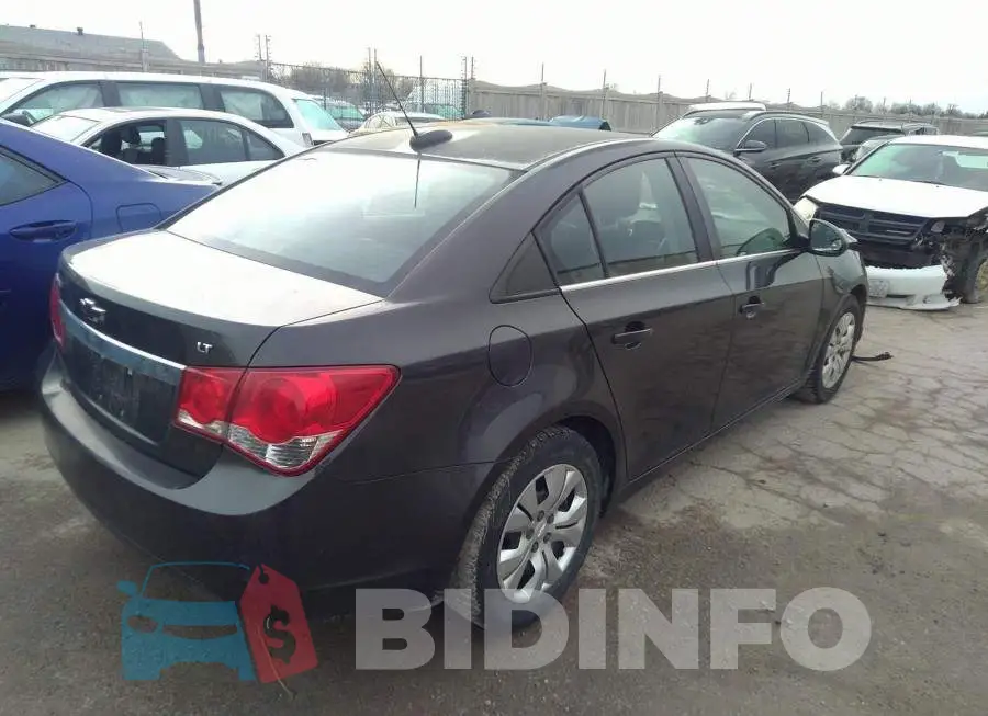 1G1PC5SB3F7115685 Photo# 4