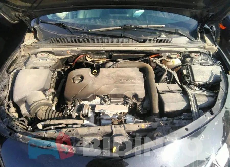 1G1ZD5STXJF220334 Photo# 10