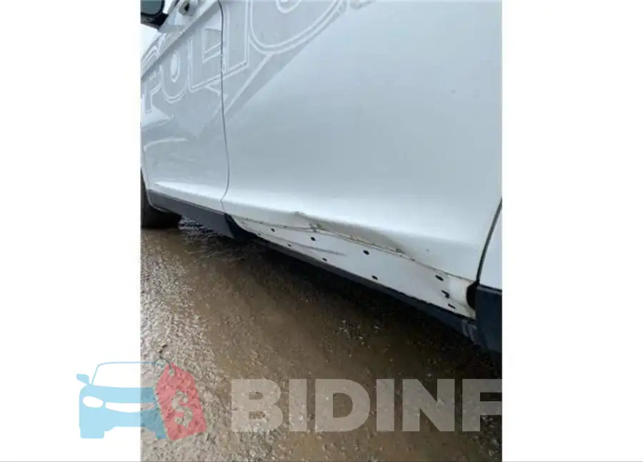 1FAHP2MK3JG112957 Photo# 6