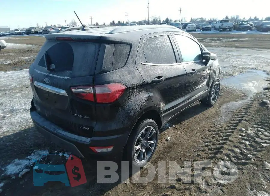 MAJ6S3KL7NC470888 Photo# 4