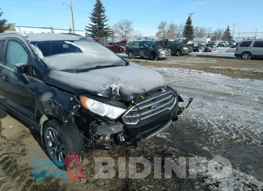 MAJ6S3KL7NC470888 Photo# 6