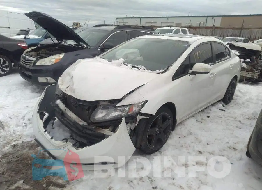 2HGFB2F75FH047759 Photo# 2