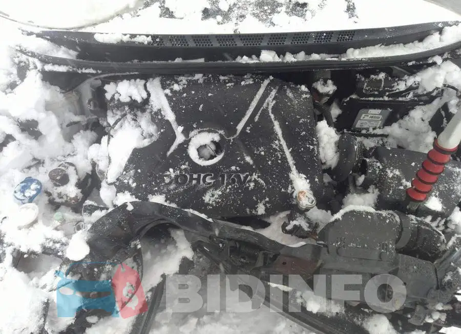 5NPDH4AE1GH678264 Photo# 10