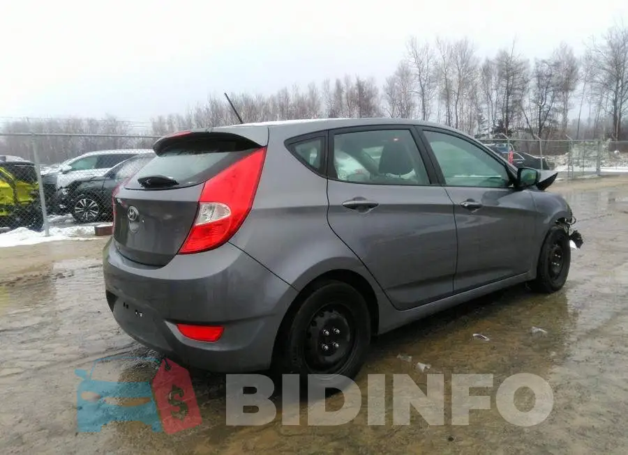 KMHCT5AE5GU302541 Photo# 4