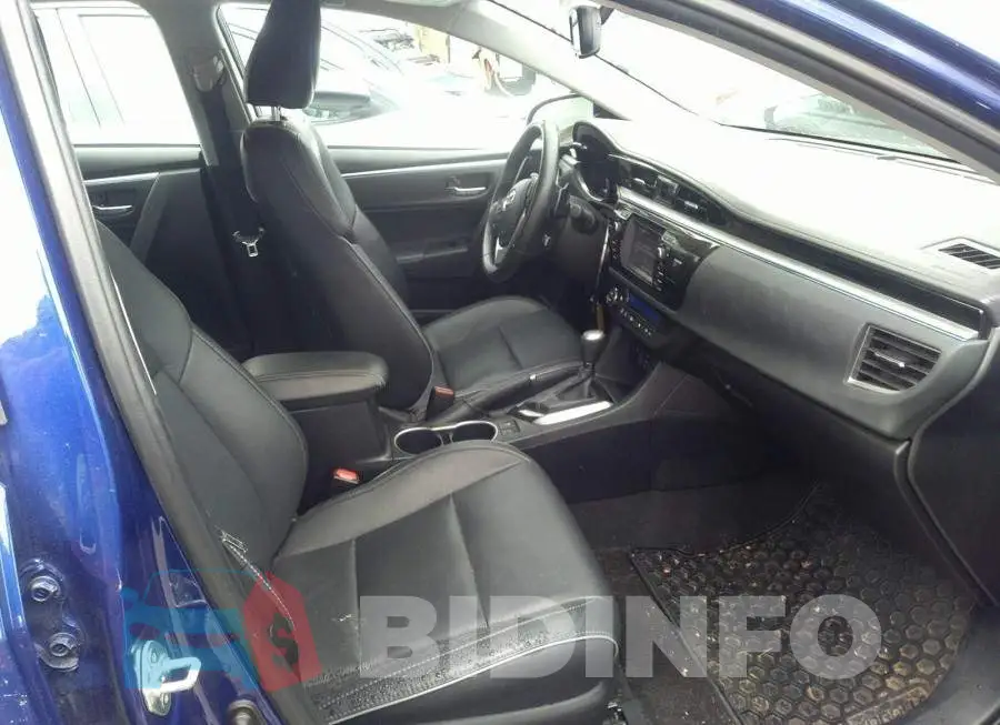 2T1BURHE7FC298224 Photo# 5