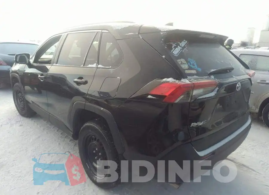 2T3B1RFV9MC211925 Photo# 3