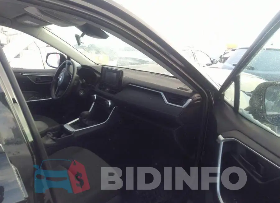 2T3B1RFV9MC211925 Photo# 5