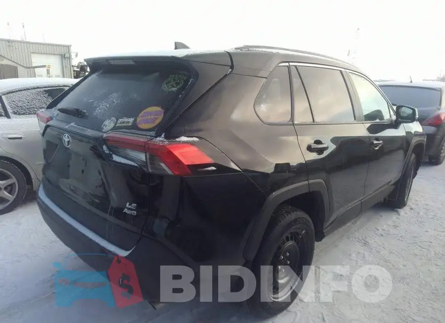2T3B1RFV9MC211925 Photo# 4