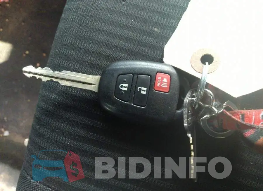 2T3BFREV7FW286885 Photo# 11