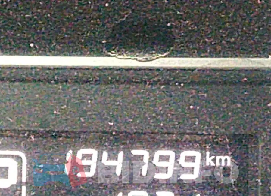 1N4AL3AP6FN405659 Photo# 7
