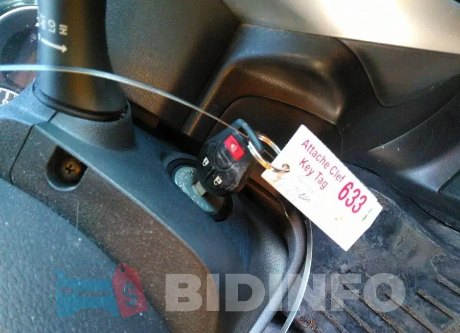 3N1CE2CP1HL380986 Photo# 11